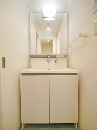 マイスターハウス川崎の物件内観写真